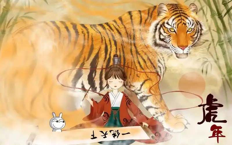 漫漫漫画本周主推国漫作品合集